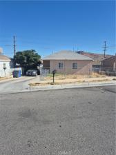 MLS #HD26169830 image #0
