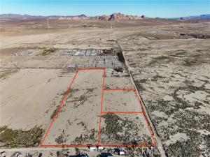 796 Sherman Way Lucerne Valley CA 92356 | MLS #HD26170003 45 MLS #HD26170003 image #0