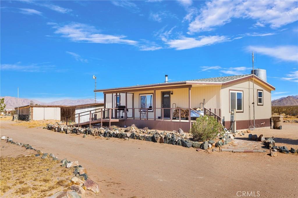 MLS #HD26170081 image #0