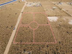 MLS #HD26170084 image #0