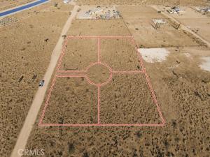 MLS #HD26170084 image #0