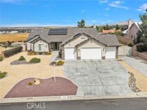 MLS #HD26170133 image #0