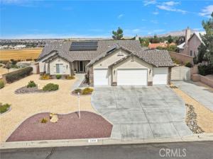 MLS #HD26170133 image #0