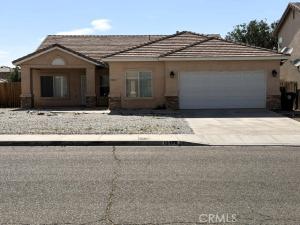 MLS #HD26170247 image #0