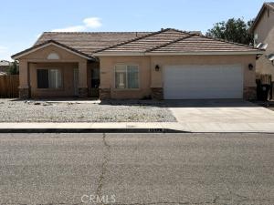 MLS #HD26170247 image #0