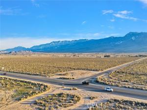 MLS #HD26170254 image #0