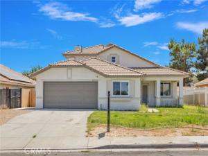 MLS #HD26170363 image #0
