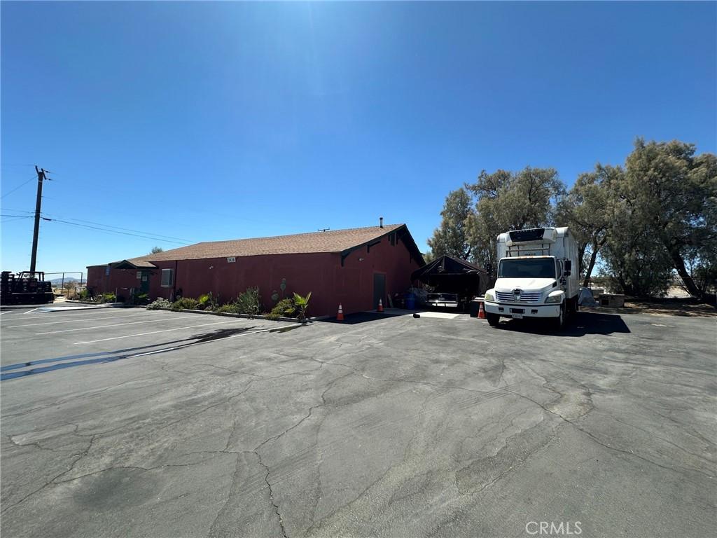 MLS #HD26170451 image #0