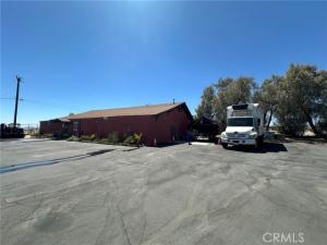 MLS #HD26170451 image #0