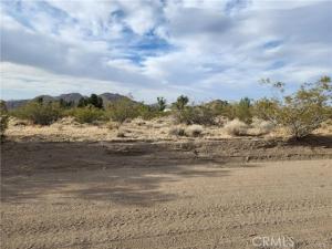 MLS #HD26170591 image #0
