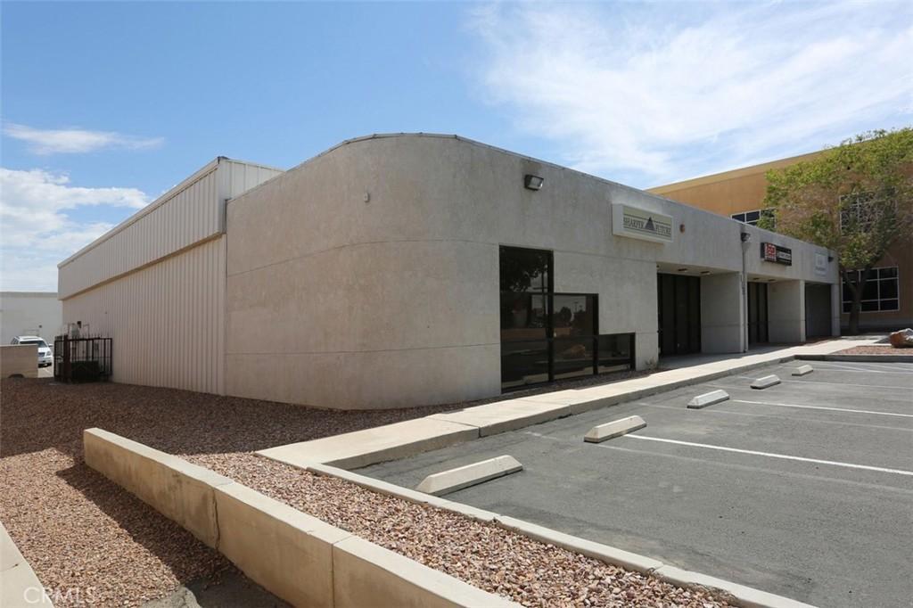 MLS #HD26170799 image #0