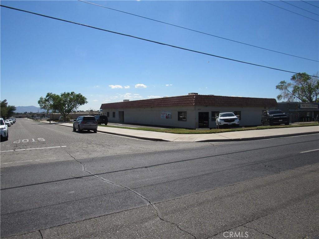MLS #HD26170873 image #0