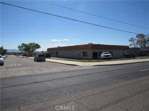 MLS #HD26170882 image #0