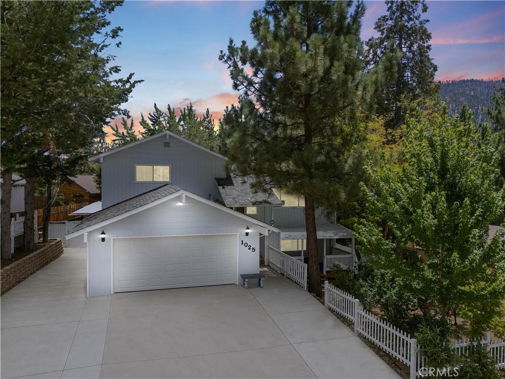 MLS #HD26170915 image #0