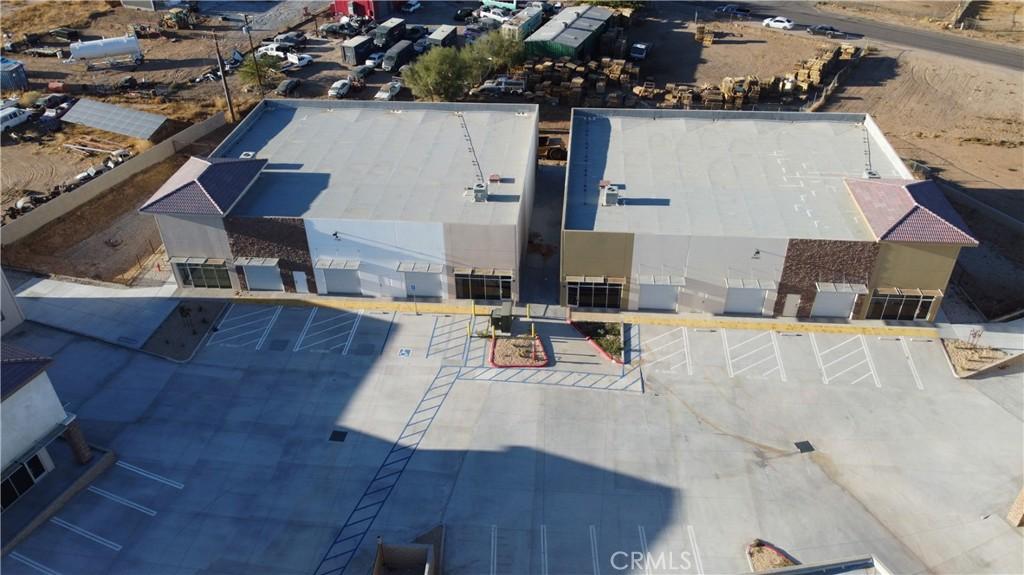 MLS #HD26170957 image #0