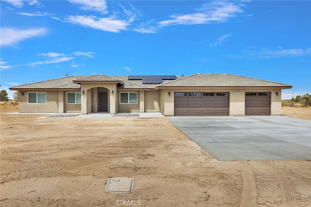 MLS #HD26170981 image #0