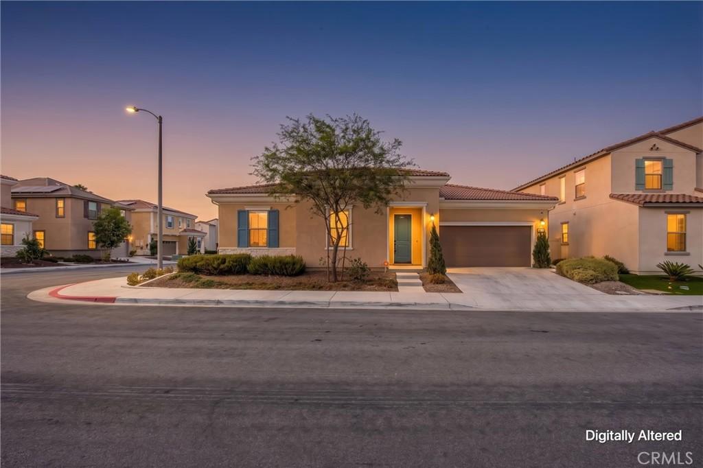 MLS #HD26171107 image #0