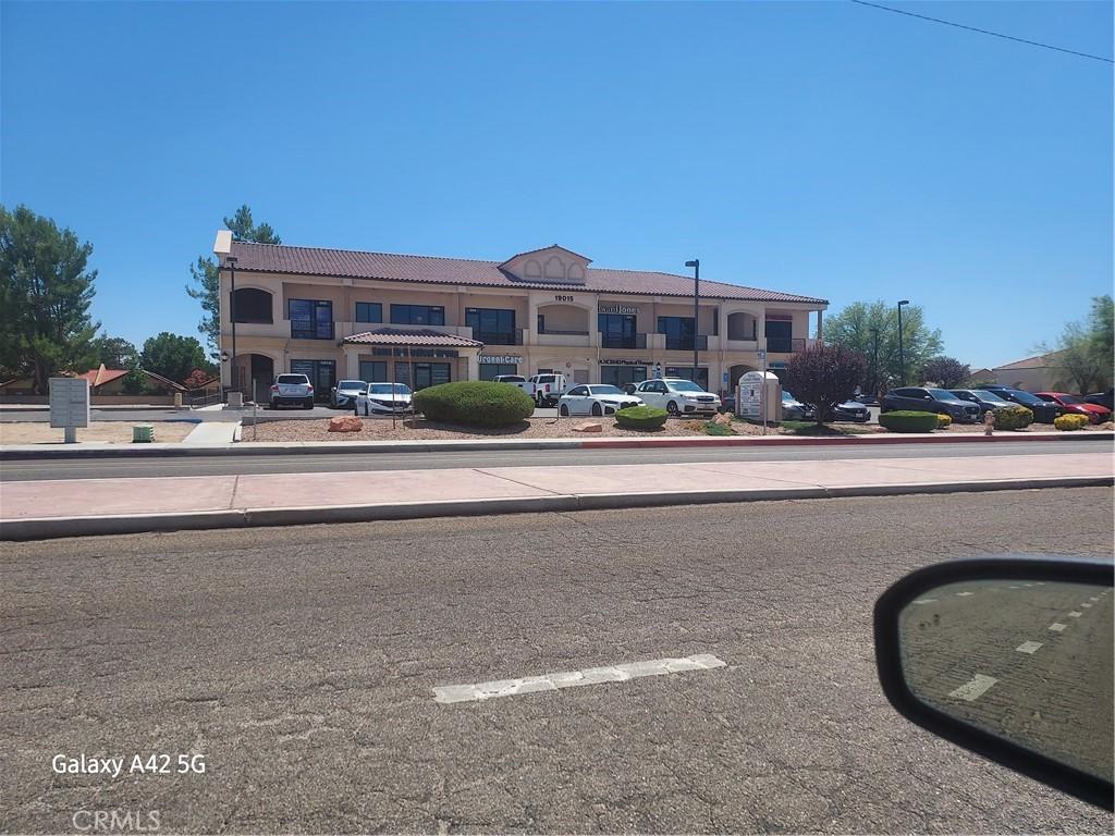 MLS #HD26171289 image #0