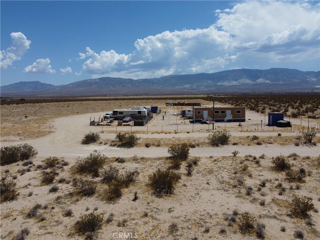 37051 Pearl Lucerne Valley CA 92356 | MLS #HD26171496 33 MLS #HD26171496 image #0