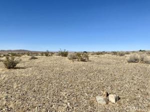 MLS #HD26171556 image #0