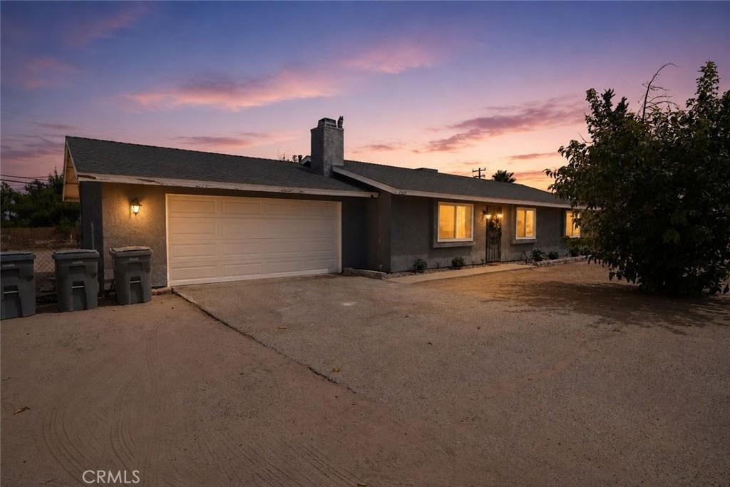 MLS #HD26171564 image #0