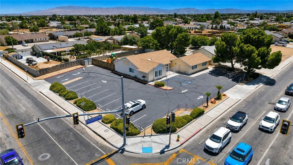 MLS #HD26171708 image #0