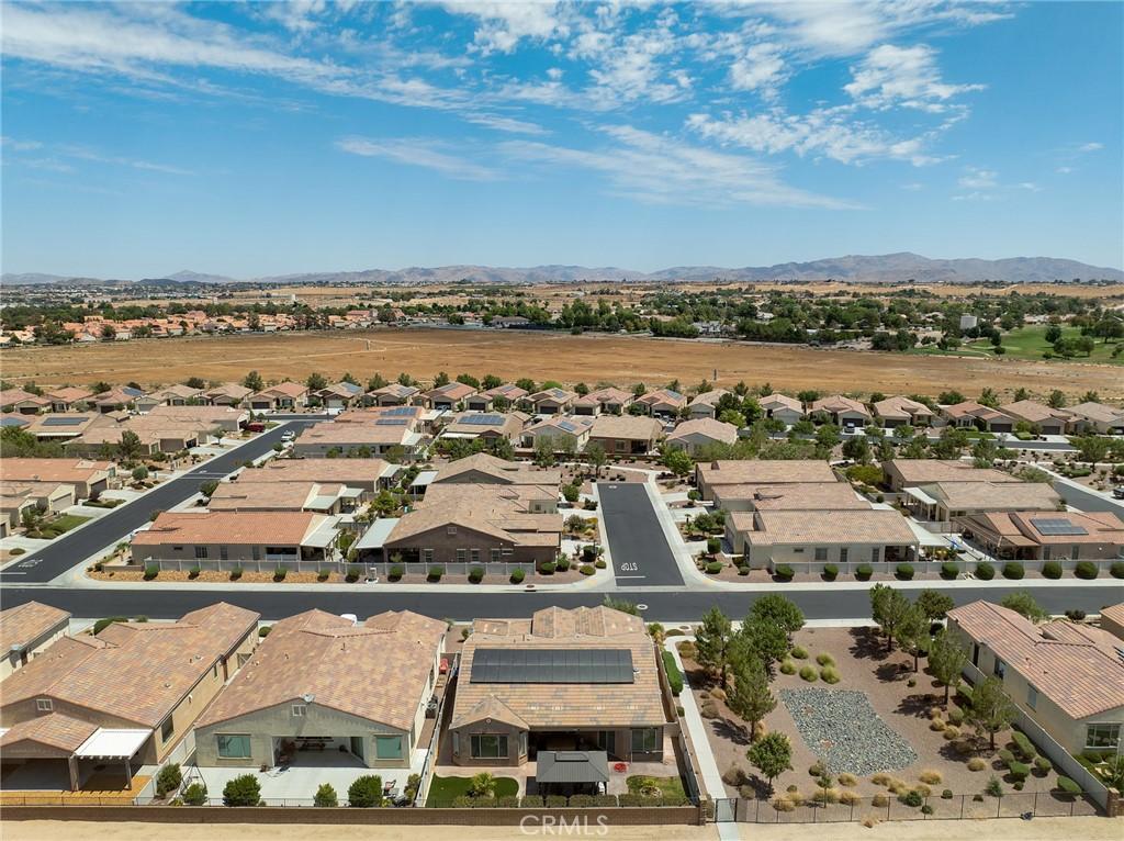 MLS #HD26171802 image #0