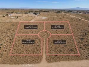 MLS #HD26172157 image #0