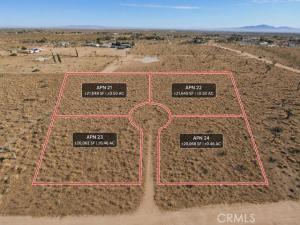 MLS #HD26172157 image #0