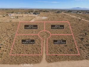 MLS #HD26172163 image #0