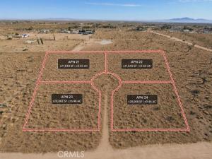 MLS #HD26172163 image #0