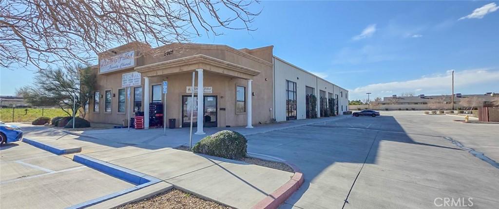 MLS #HD26172194 image #0