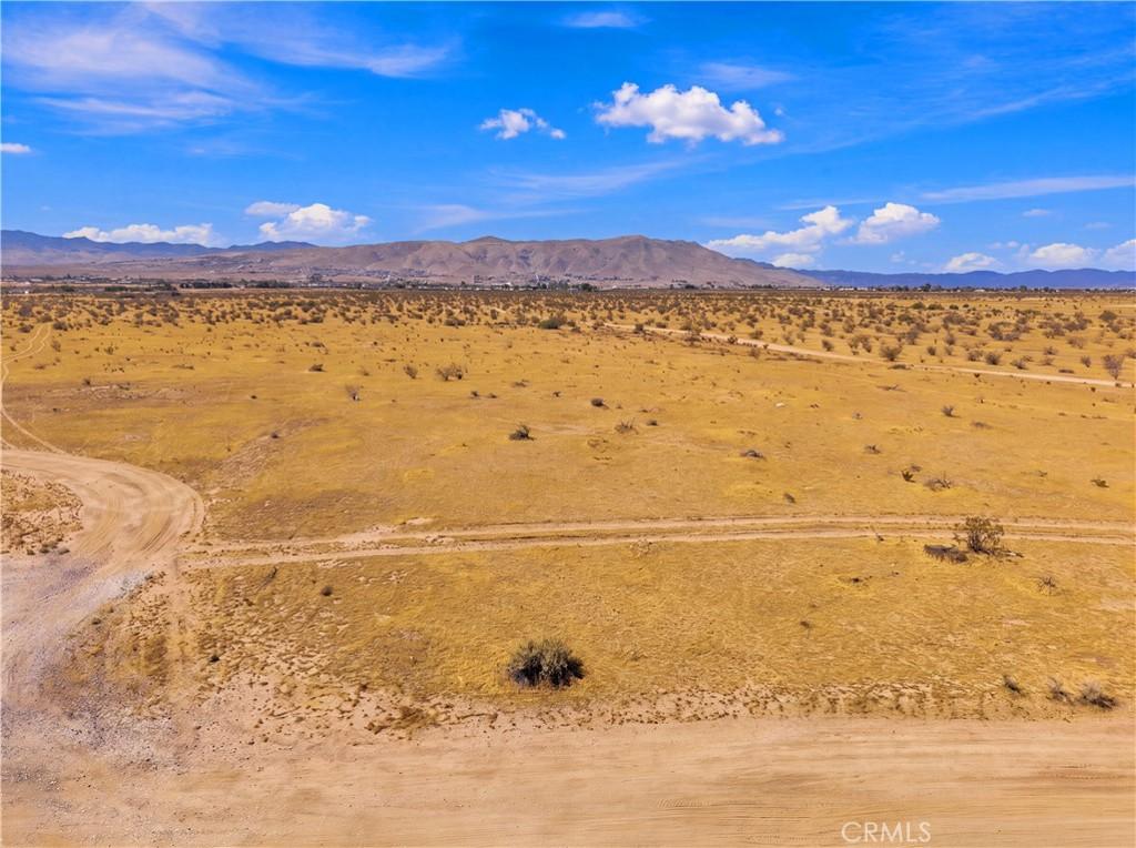 Pauhaska RD Lot 13 Apple Valley CA 92308 | MLS #HD26172237 45 MLS #HD26172237 image #0