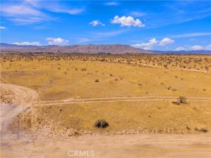 MLS #HD26172237 image #0
