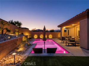 MLS #HD26172410 image #0