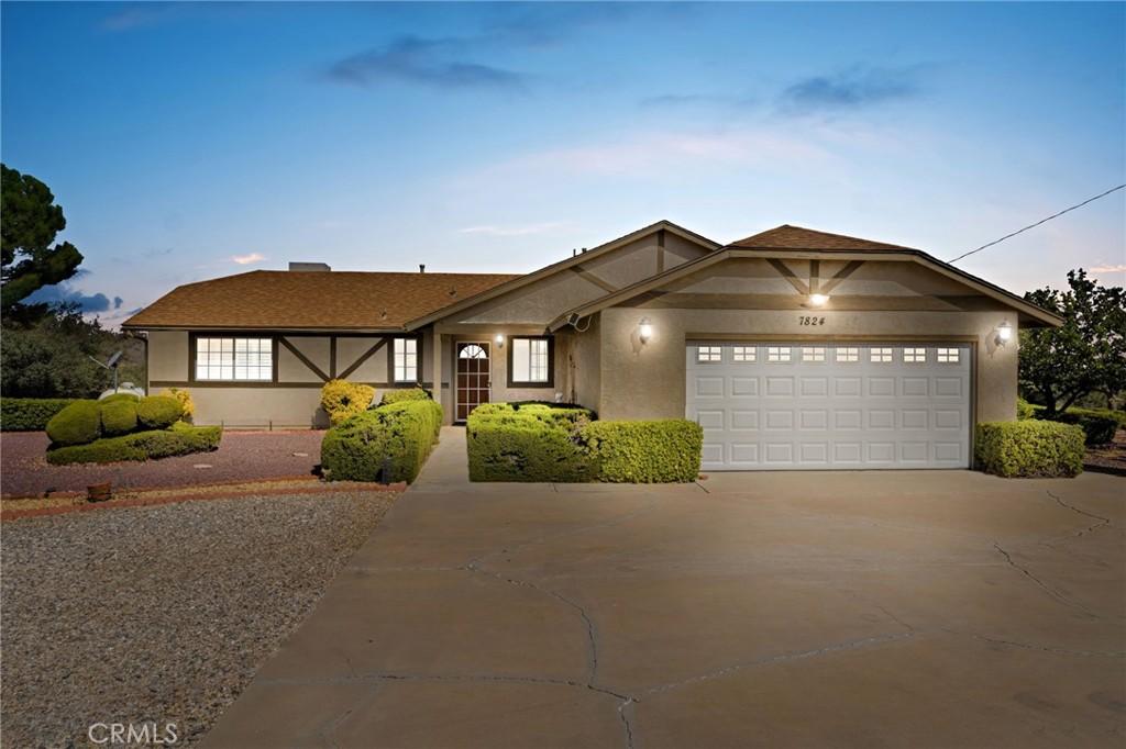 MLS #HD26172436 image #0
