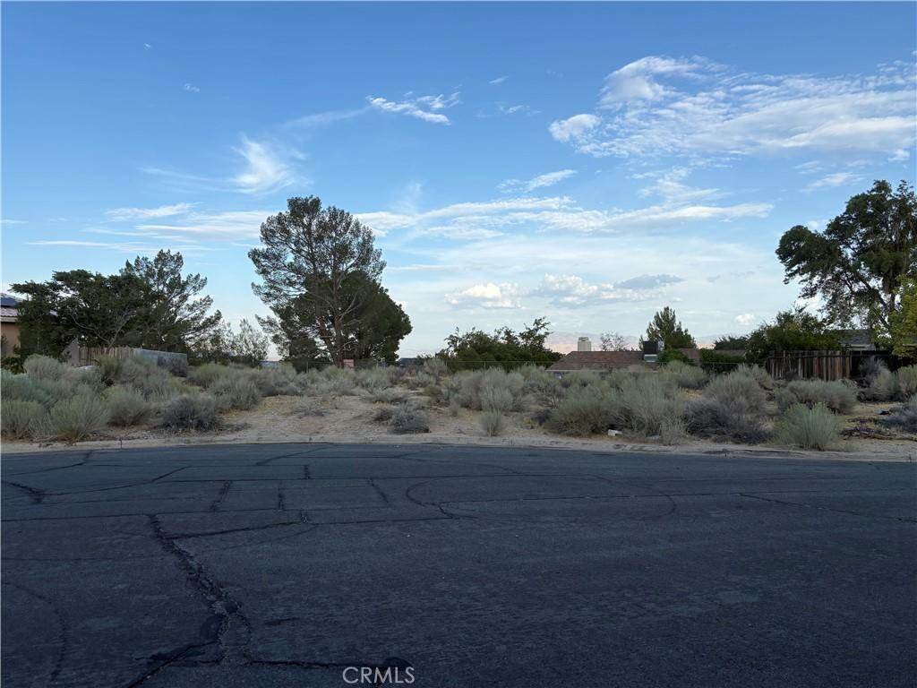 MLS #HD26172449 image #0