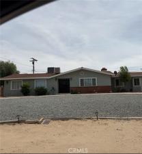 MLS #HD26172716 image #0
