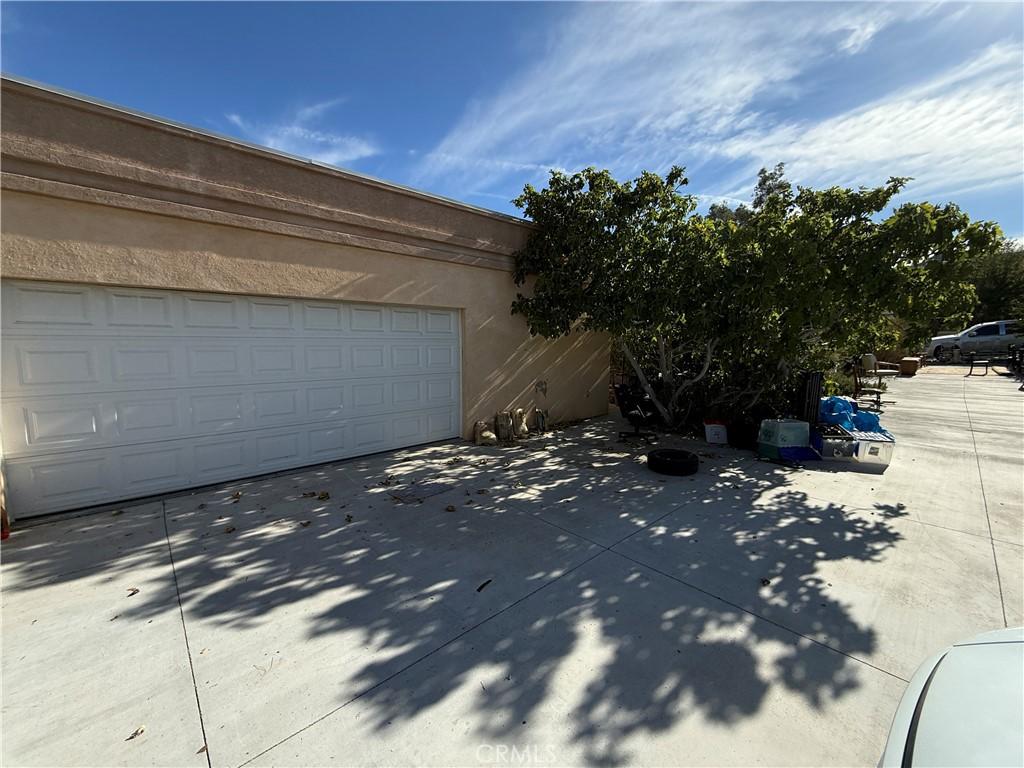MLS #HD26172824 image #0