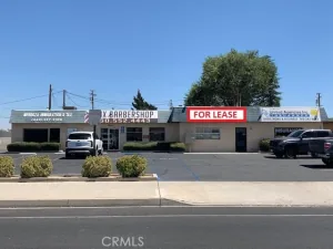 broker reciprocity