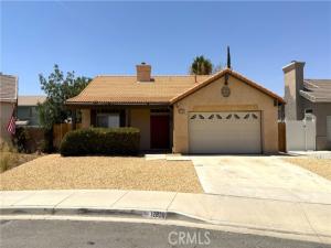 MLS #HD26172970 image #0