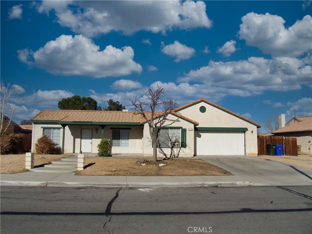 MLS #HD26172980 image #0