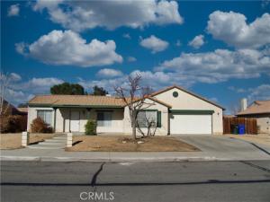 MLS #HD26172980 image #0