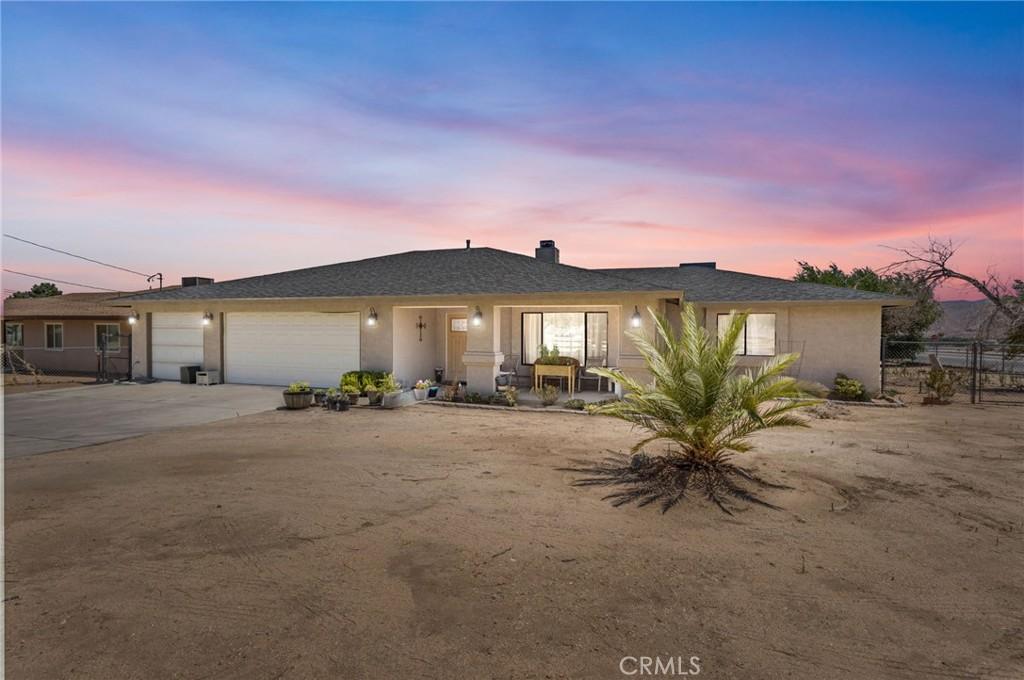 MLS #HD26173027 image #0