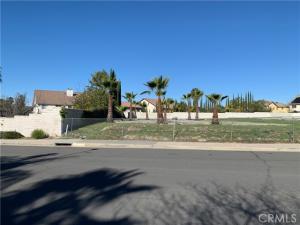 MLS #HD26173291 image #0