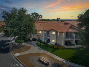 MLS #HD26173310 image #0