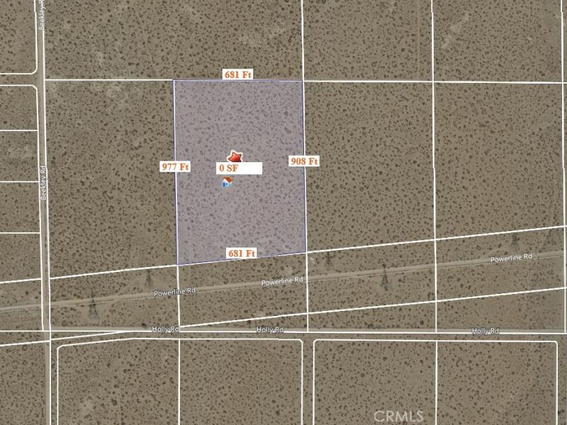 Powerline RD Phelan CA 92371 | MLS #HD26173428 45 MLS #HD26173428 image #0