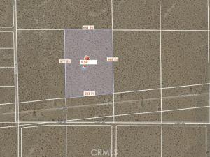 Powerline Road Phelan CA 92371 | MLS #HD26173428 45 MLS #HD26173428 image #0