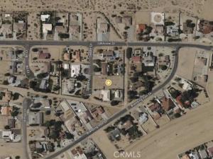 MLS #HD26173710 image #0