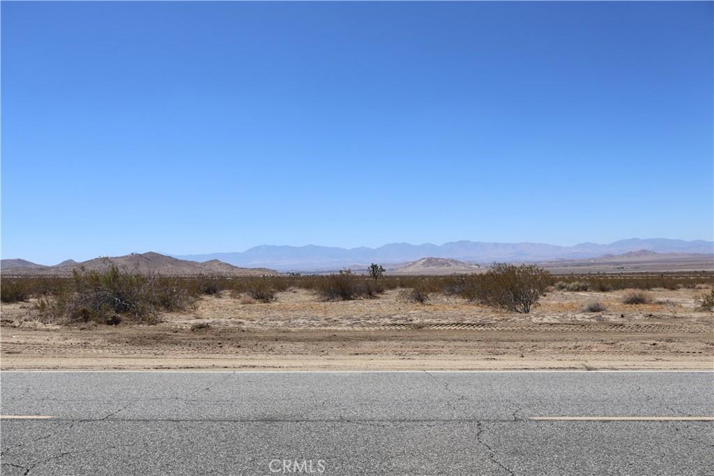 MLS #HD26173842 image #0